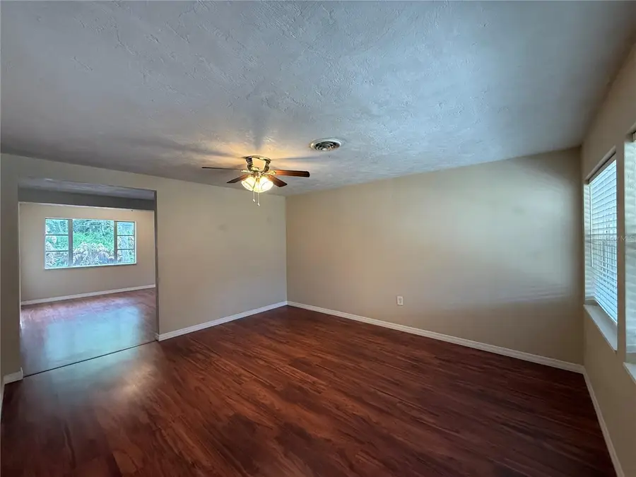 438 Perdita Avenue, Edgewater, FL 32132 - #2