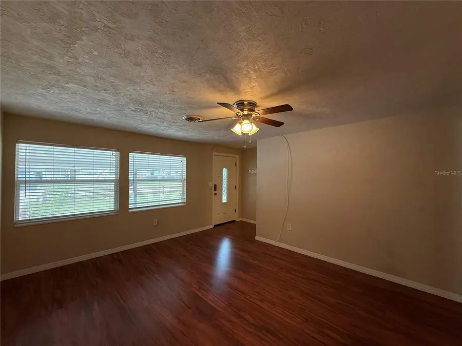 438 Perdita Avenue, Edgewater, FL 32132 - #3