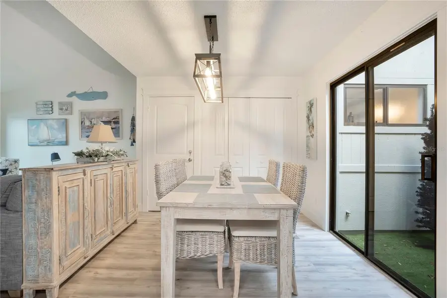 4283 Sea Mist Drive #4283, New Smyrna Beach, FL 32169 - #3