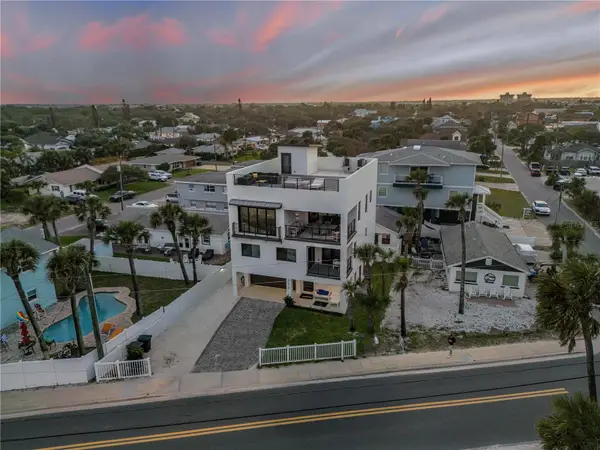 202 S Atlantic Avenue, NEW SMYRNA BEACH, FL 32169