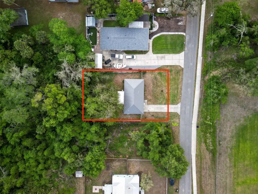 1004 W 7th Street, New Smyrna Beach, FL 32168 - #3