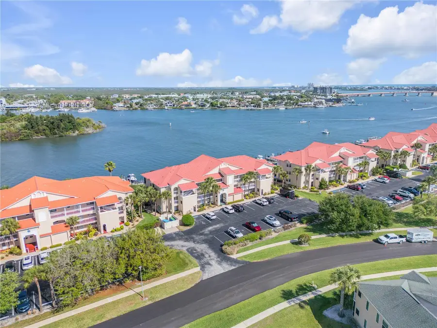 456 Bouchelle Drive #102, New Smyrna Beach, FL 32169 - #3