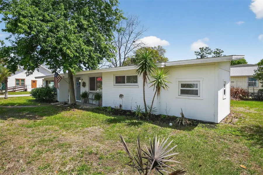 116 Woodley Avenue, Edgewater, FL 32132 - #2