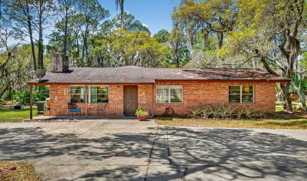 6062 Dalford Road, PORT ORANGE, FL 32127