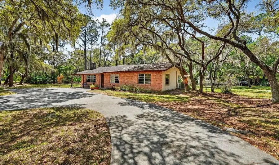 6062 Dalford Road, Port Orange, FL 32127 - #3