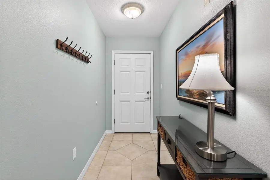 5300 S Atlantic Avenue #9-204, New Smyrna Beach, FL 32169 - #3