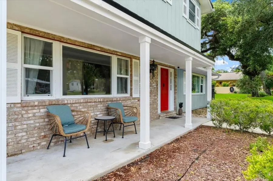 20 Putnam Avenue, Ormond Beach, FL 32174 - #3