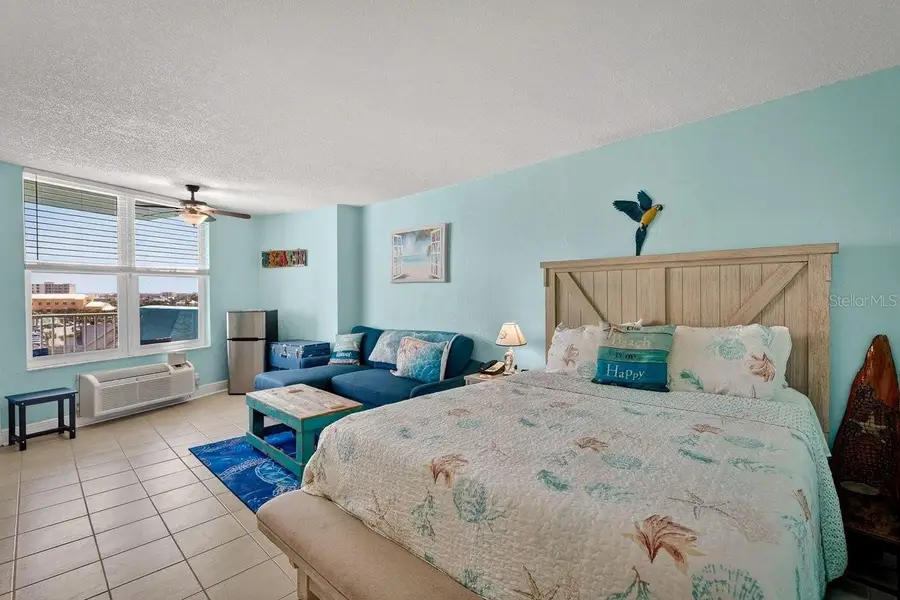 313 S Atlantic Avenue #6110, Daytona Beach, FL 32118 - #3