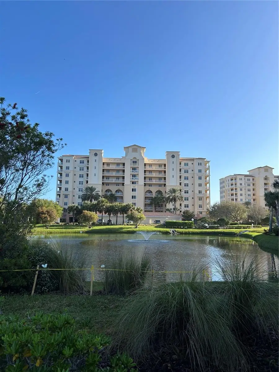 261 Minorca Beach Way #203, New Smyrna Beach, FL 32169 - #1