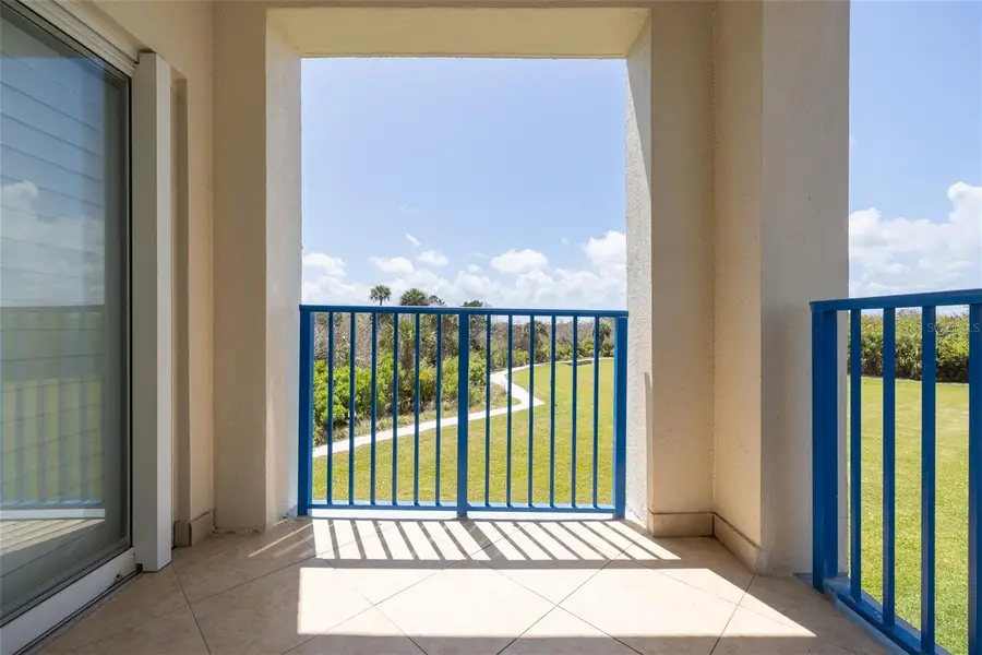 5300 S Atlantic Avenue #6-207, New Smyrna Beach, FL 32169 - #3