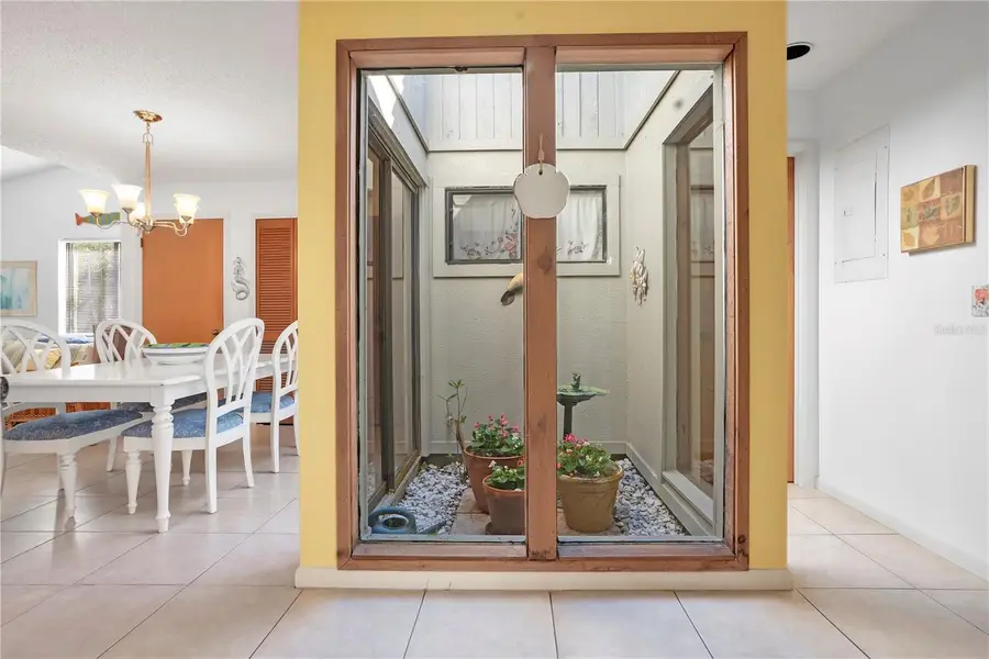 4334 Sea Mist Drive #4334, New Smyrna Beach, FL 32169 - #3