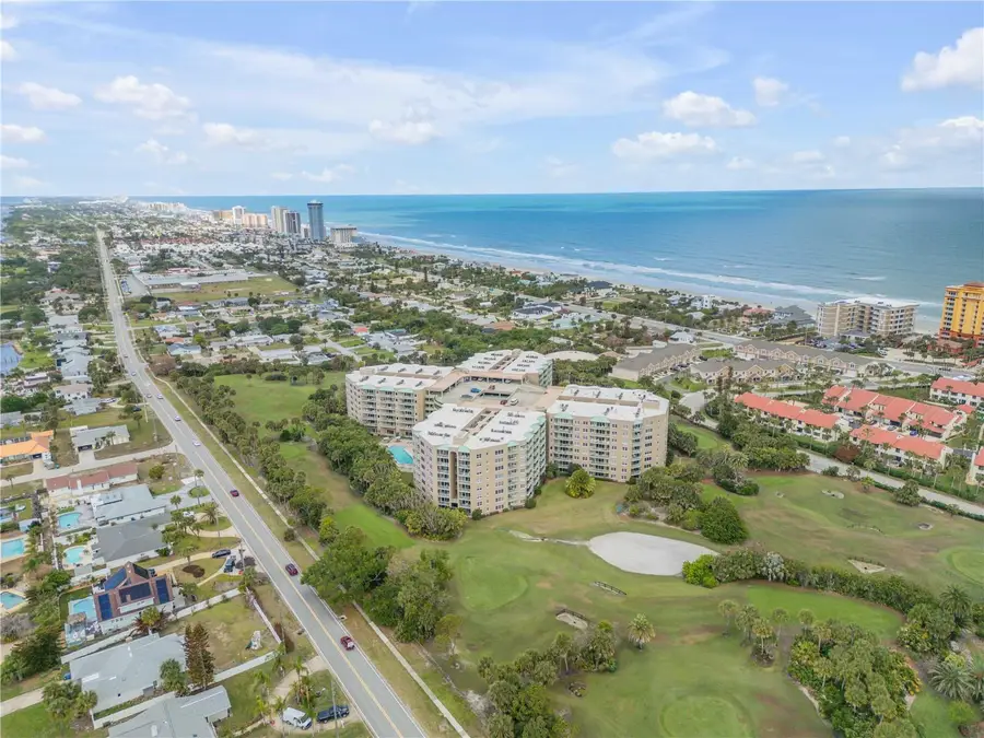 4 Oceans West Boulevard #402A, Daytona Beach, FL 32118 - #2