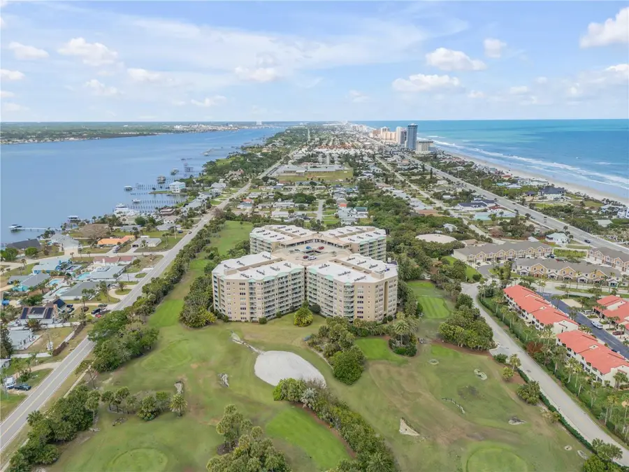4 Oceans West Boulevard #402A, Daytona Beach, FL 32118 - #3