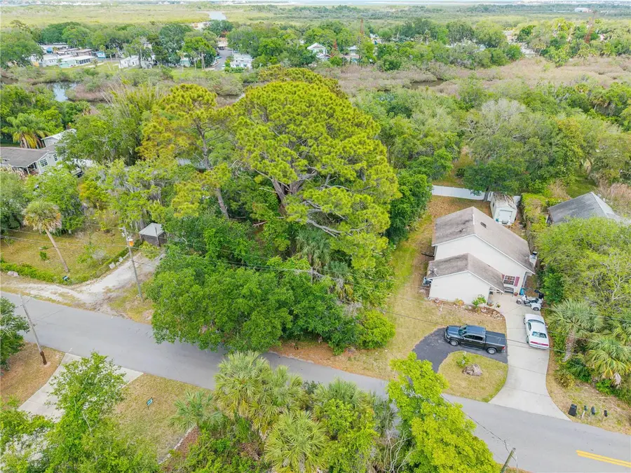 Brookline Avenue, New Smyrna Beach, FL 32168 - #3