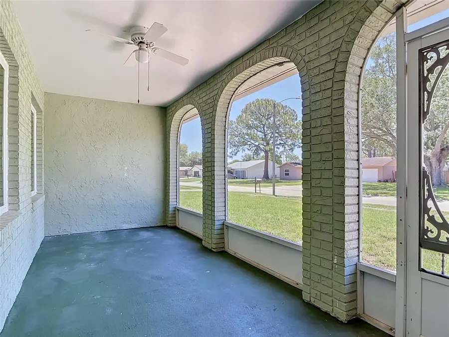 1237 Jeffery Drive, Port Orange, FL 32129 - #2