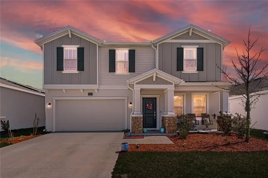 1164 Sand Trap Court, Daytona Beach, FL 32124 - #2