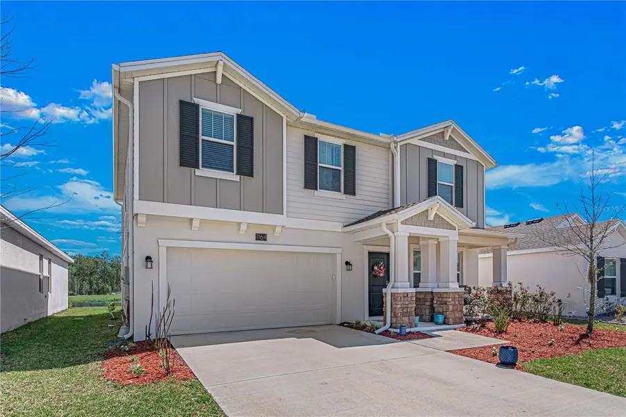 1164 Sand Trap Court, Daytona Beach, FL 32124 - #3