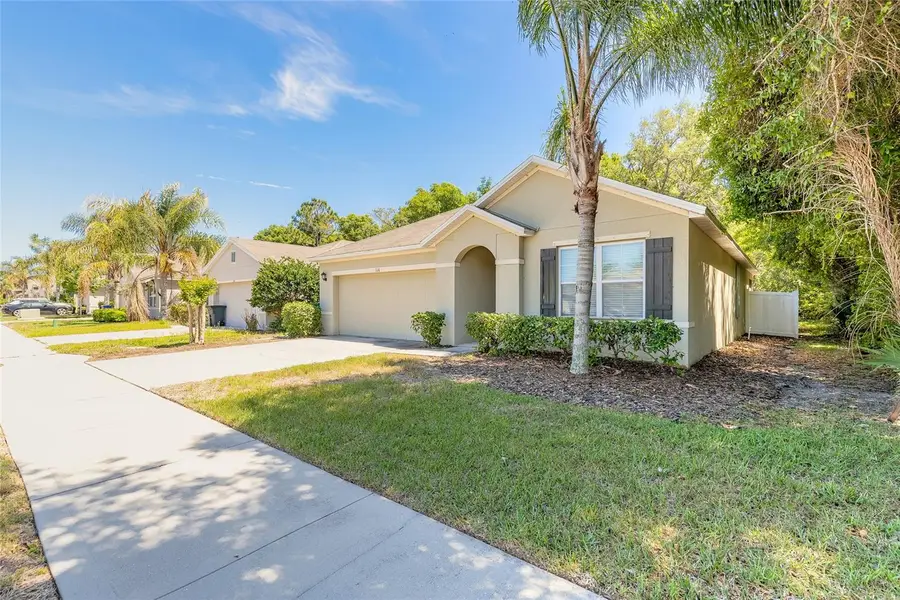 116 Fishermans Cove Drive, Edgewater, FL 32141 - #3