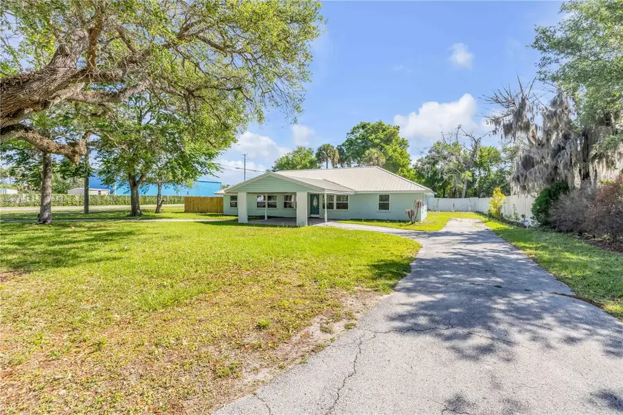 103 Flagler Avenue, Edgewater, FL 32132 - #2