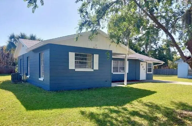 2315 Queen Palm Drive, Edgewater, FL 32141 - #3