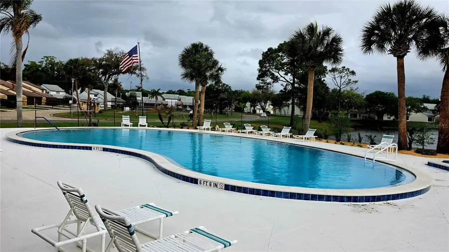 2271 Candlewood Lane, New Smyrna Beach, FL 32168 - #2