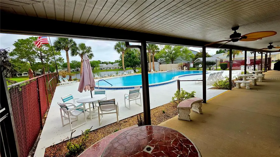 2271 Candlewood Lane, New Smyrna Beach, FL 32168 - #3