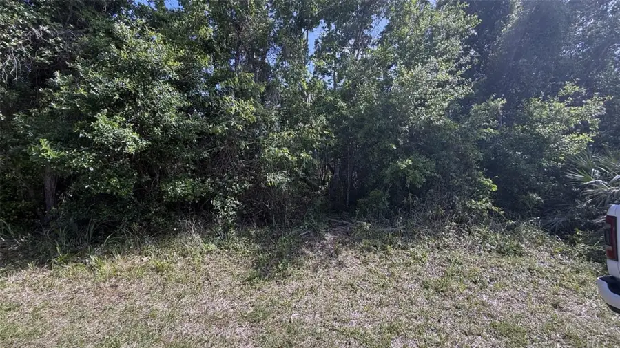 Cherry Street, New Smyrna Beach, FL 32168 - #2