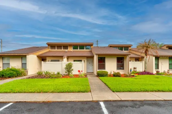 1262 Charter Oaks Circle, DAYTONA BEACH, FL 32117