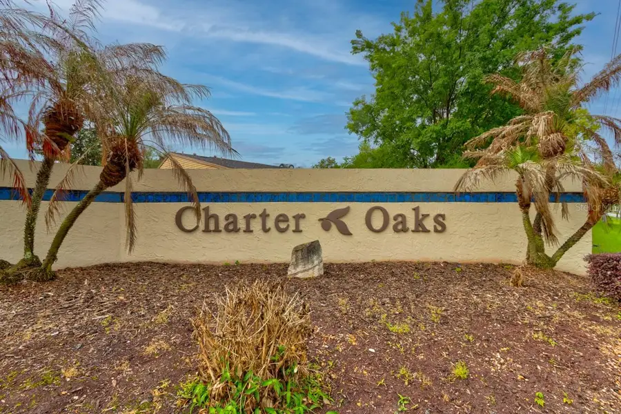 1262 Charter Oaks Circle, Daytona Beach, FL 32117 - #2
