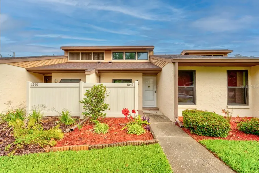1262 Charter Oaks Circle, Daytona Beach, FL 32117 - #3