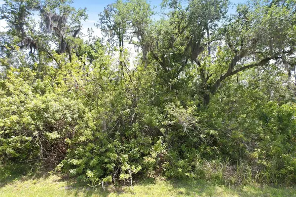 18079 Eber Avenue, PORT CHARLOTTE, FL 33948