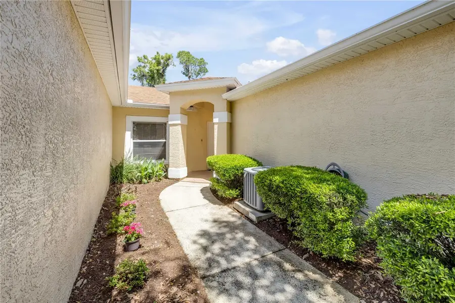 132 Turnbull Villas Circle, New Smyrna Beach, FL 32168 - #3