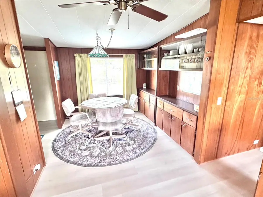 5364 Christiancy Avenue, Port Orange, FL 32127 - #2