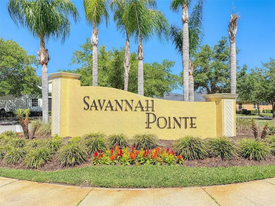 3431 Torre Boulevard, New Smyrna Beach, FL 32168 - #3