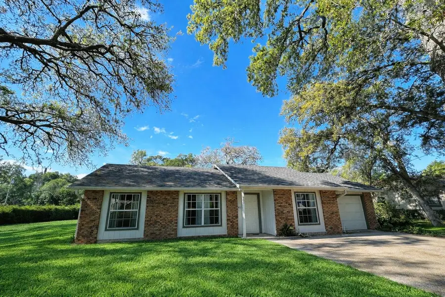 700 Swarthmore Road, Deland, FL 32724 - #3