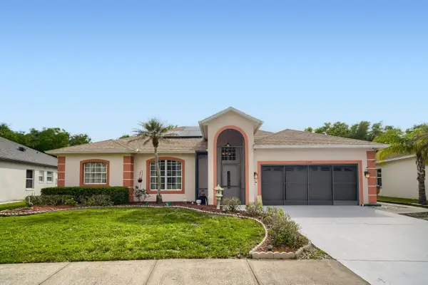 5318 Coral Vine Ln, KISSIMMEE, FL 34758