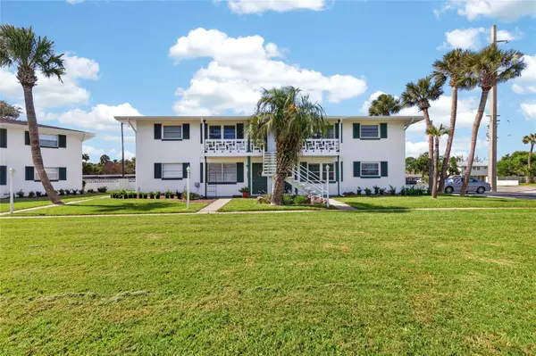 1800 S Palmetto Avenue #1010, SOUTH DAYTONA, FL 32119