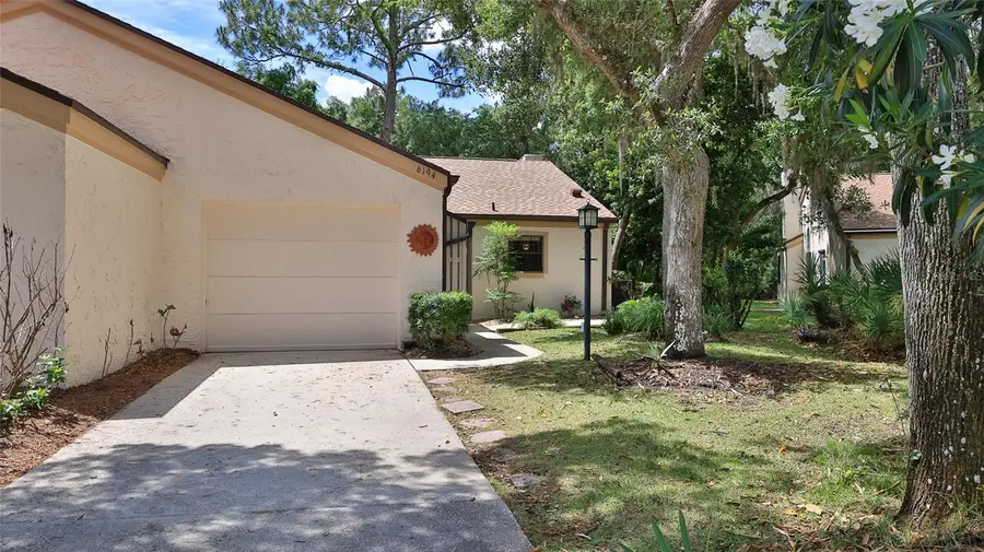 6194 Sequoia Drive, Port Orange, FL 32127 - #2