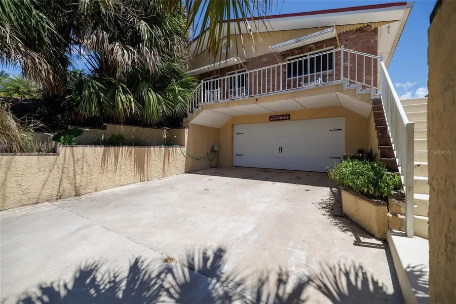 1413 N Atlantic Avenue, New Smyrna Beach, FL 32169 - #2