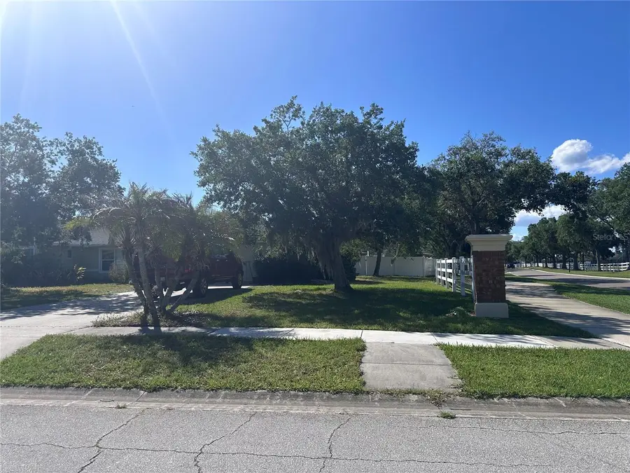 1740 Spottswoode Court, Port Orange, FL 32128 - #2