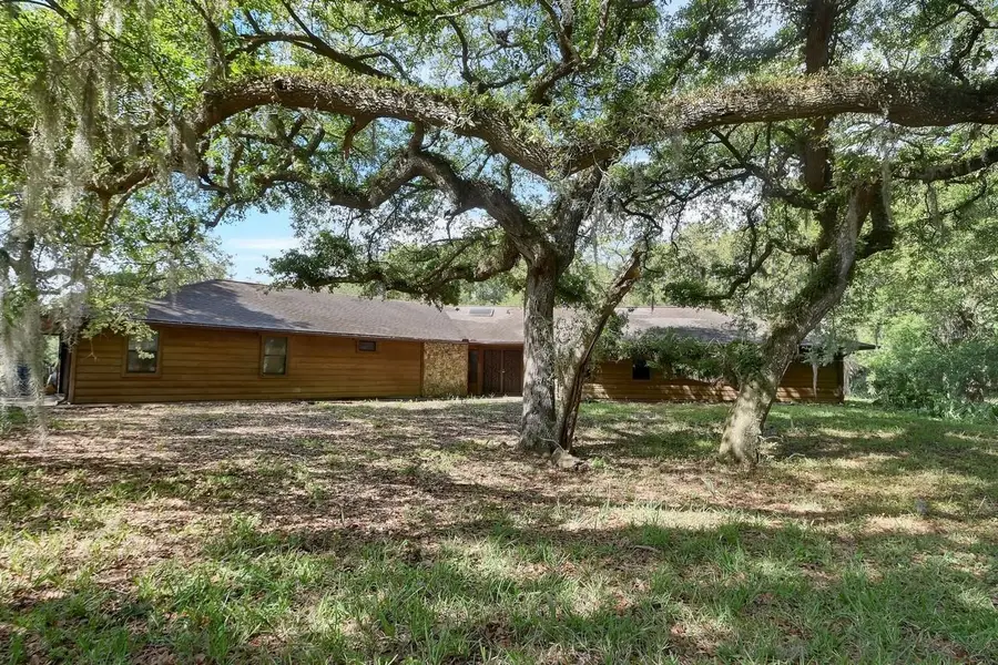 175 Baywood Drive, Oak Hill, FL 32759 - #2