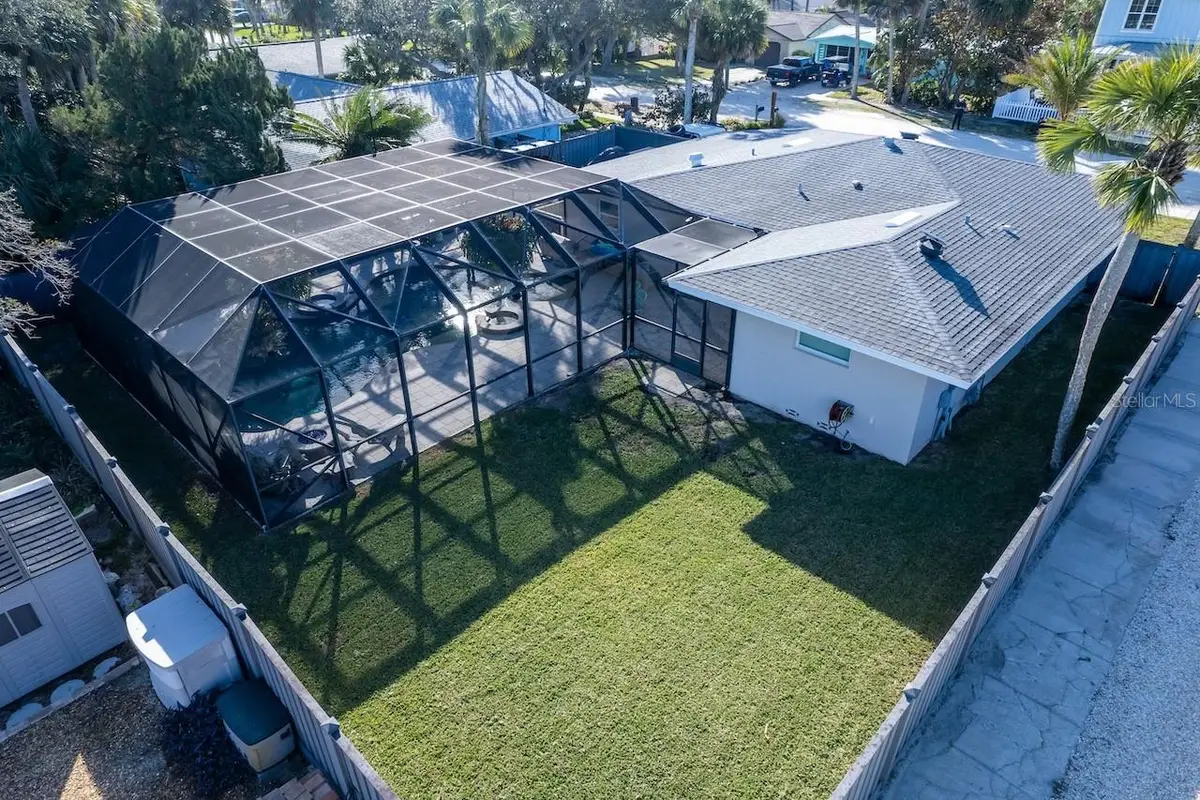 900 E 1st Avenue, New Smyrna Beach, FL 32169 - #1