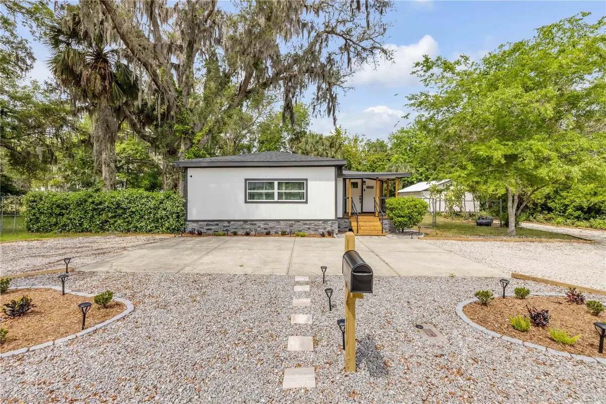 1956 Pioneer Trail, New Smyrna Beach, FL 32168 - #1