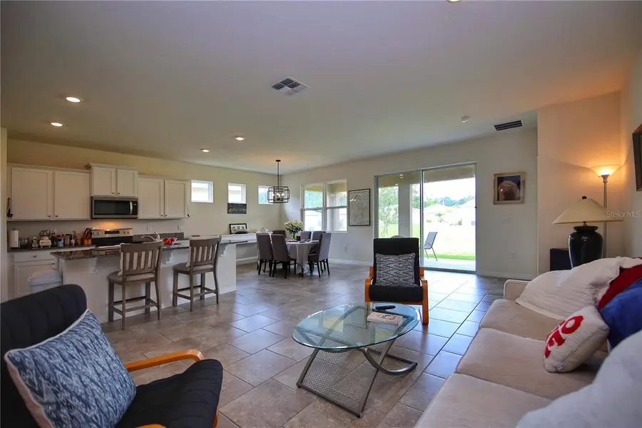 1726 Red Rock Road, New Smyrna Beach, FL 32168 - #3