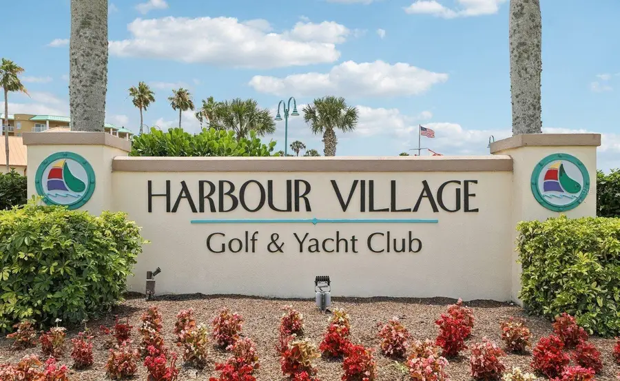 4670 Links Village Drive #C106, Ponce Inlet, FL 32127 - #2