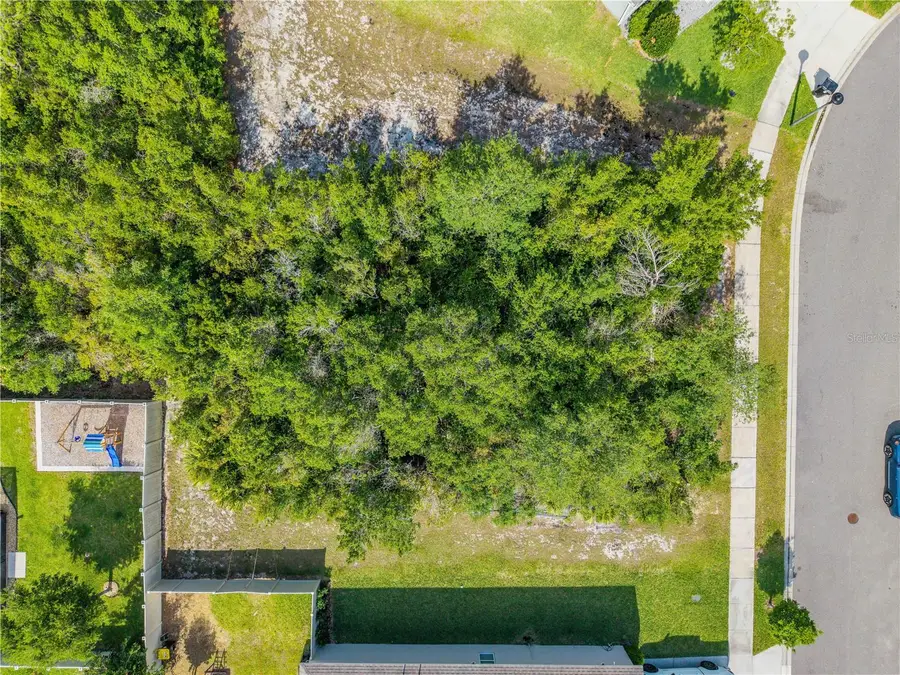 lOTS 37 & 38 Katmai Drive, Orange City, FL 32763 - #3