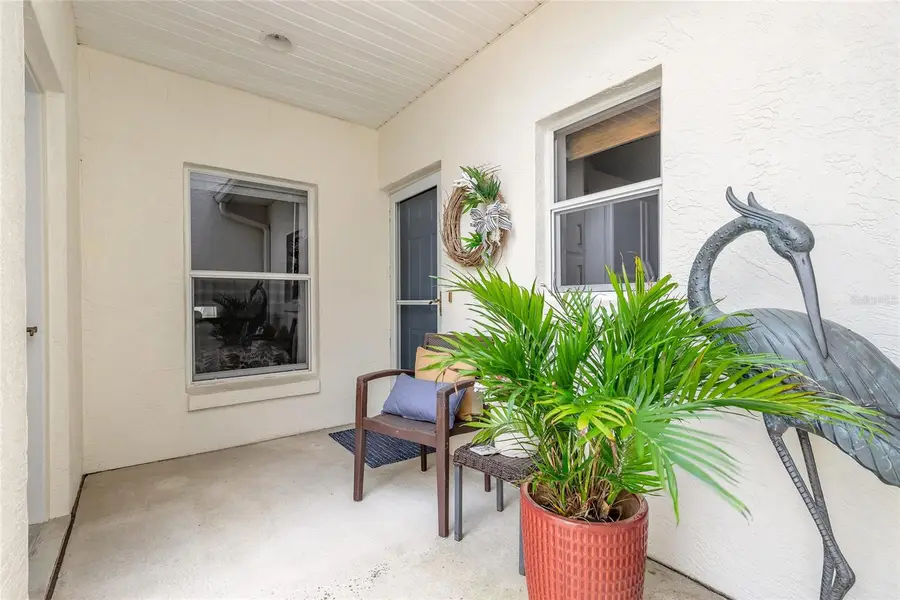2212 Deerwood Drive, New Smyrna Beach, FL 32168 - #3