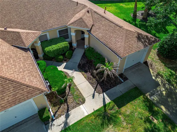 1809 Turnbull Lakes Drive, NEW SMYRNA BEACH, FL 32168