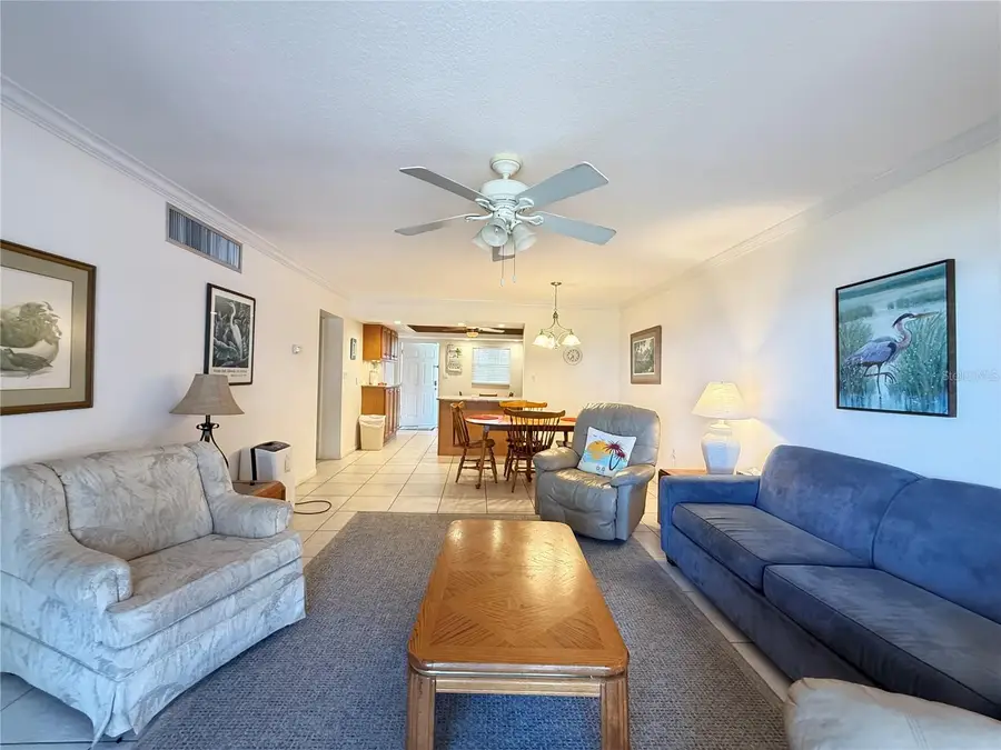 111 N Atlantic Avenue #A105, New Smyrna Beach, FL 32169 - #3