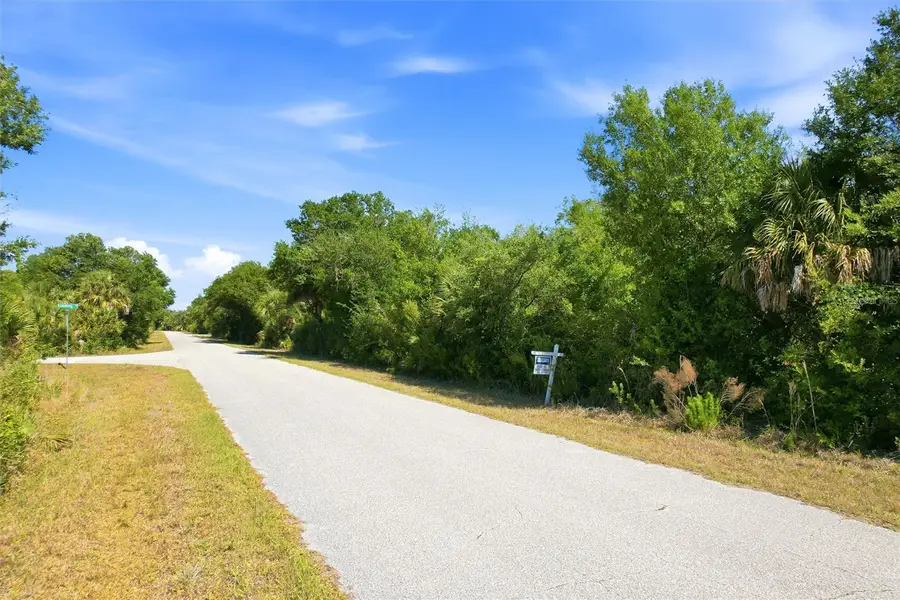 7095 Freeberg Circle, Port Charlotte, FL 33981 - #2